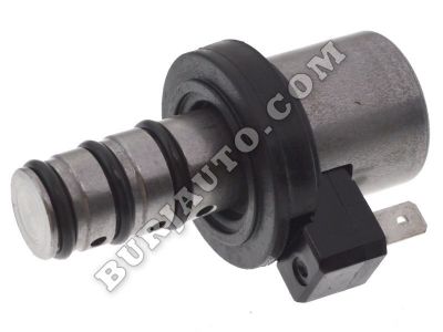 4631339051 HYUNDAI VALVE-SOLENOID