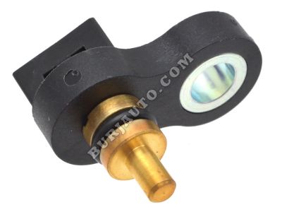 463863B900 HYUNDAI SENSOR-OIL TEMPERATURE