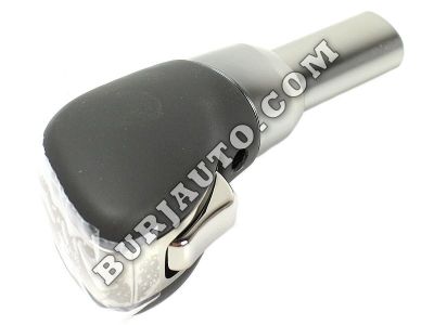 467112M200 HYUNDAI Knob-gear shift lever