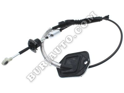 46790H9200 HYUNDAI CABLE ASSY-AUTO TRANSMISSION