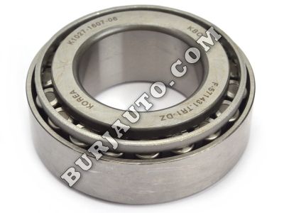 473633B600 HYUNDAI Bearing