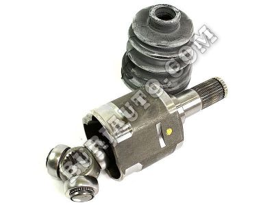 4950525B00 HYUNDAI JOINT KIT-FR AXLE DIFF SIDE LH