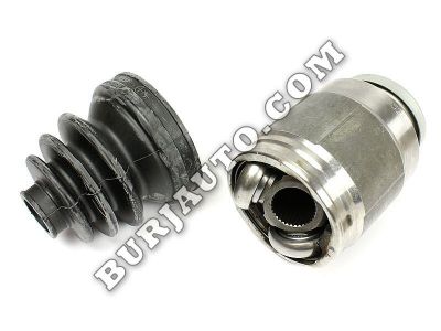 495052EJ50 HYUNDAI JOINT KIT-FR AXLE DIFF SIDE RH