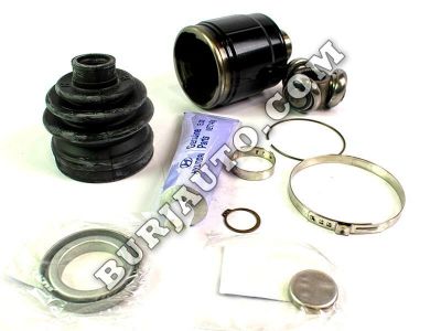 496052BA10 HYUNDAI JOINT KIT-FR AXLE DIFF SIDE RH