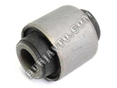 527183K000 Hyundai Bushing-trailing ar