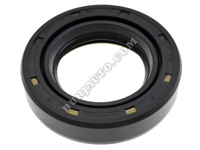 528104A000 HYUNDAI Seal-oil