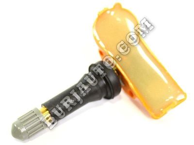 529332B000 HYUNDAI VALVE-TPMS