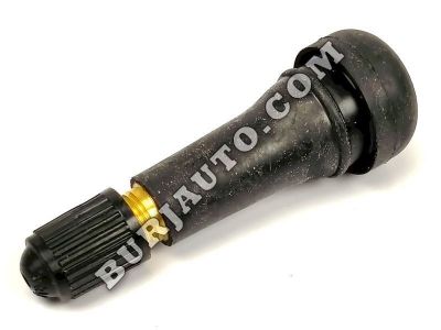 5293331300 HYUNDAI VALVE-TIRE