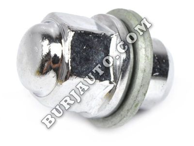 5295037000 HYUNDAI NUT-HUB