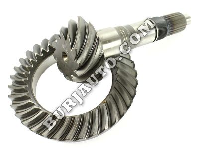 5303039210 HYUNDAI GEAR SET-DRIVE