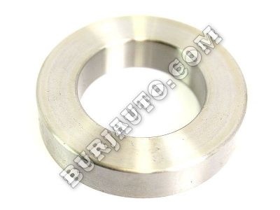 5305239100 HYUNDAI GUIDE-OIL SEAL