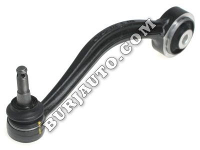 544013M000 Hyundai Suspension arm