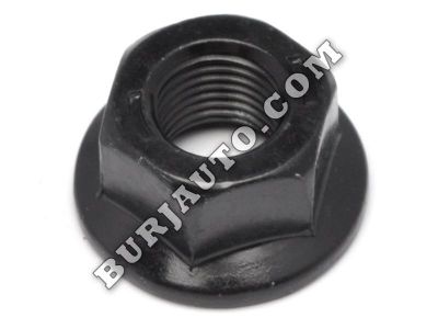 545592E000 HYUNDAI NUT