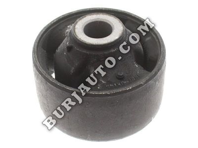 54584D3000 HYUNDAI Bush-fr lwr arm(g)