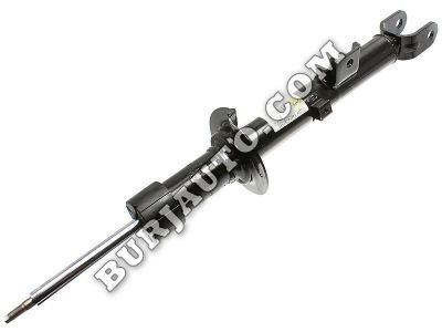 54606B1305 HYUNDAI SHOCK ABSORBER