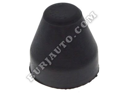 5462707100 HYUNDAI Cover-insulator dust