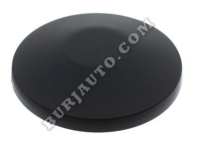 546482H000 HYUNDAI Cap-fr