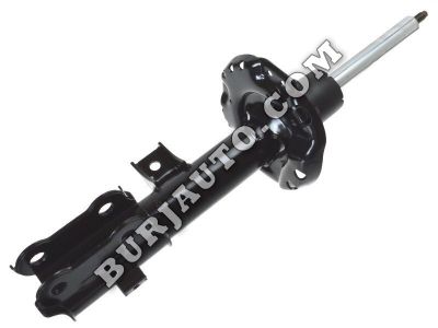 54650D7510 HYUNDAI SHOCK ABSORBER