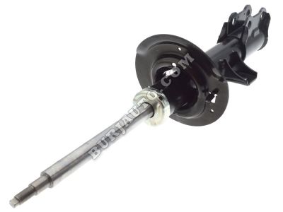 546512S000 HYUNDAI Shock absorber