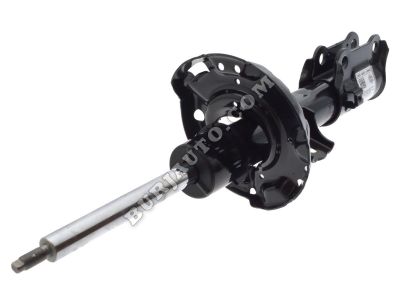 54651J9900 HYUNDAI Shock absorber