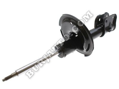 SHOCK ABSORBER HYUNDAI 546604H155