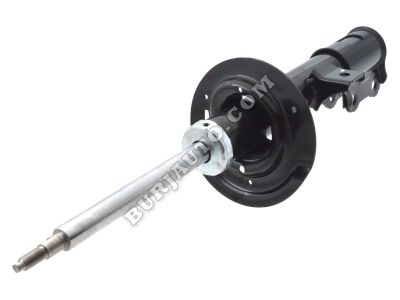 SHOCK ABSORBER HYUNDAI 546612S300