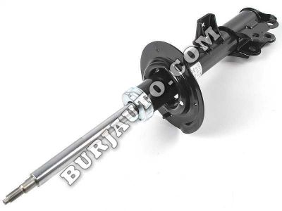 546612S650 HYUNDAI Shock absorber