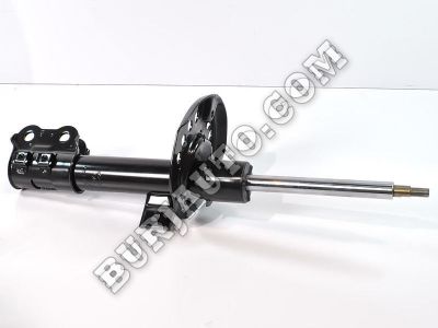 546613V210 HYUNDAI Shock absorber