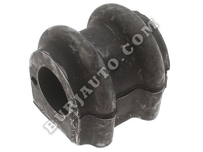 548133X000 Hyundai Bush-stabilizer bar