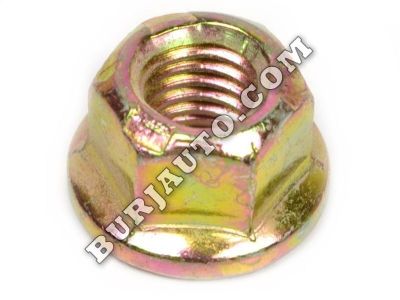 5482822000 HYUNDAI NUT-SELF LOCKING