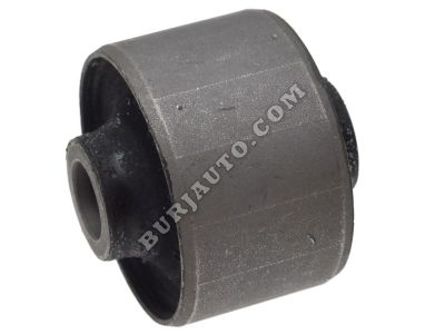 551383M200 HYUNDAI BUSH-UPR ARM