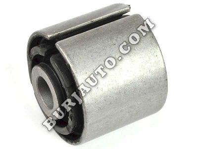 551383N100 HYUNDAI Bush-upr arm