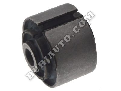 551383N200 HYUNDAI Bush-upr arm