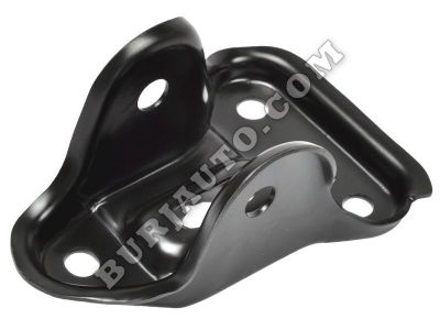 5514125000 HYUNDAI Body bracket