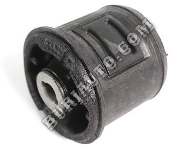 55160H8100 Hyundai Bush-trail arm