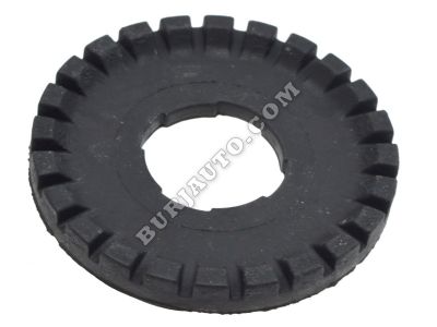 5516826500 HYUNDAI STOPPER-OUTER