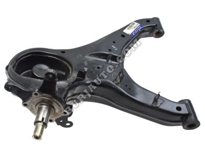 552023A650 HYUNDAI SUSPENSION ARM