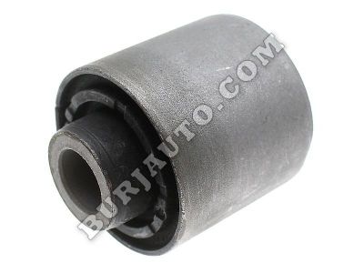 552162H000 HYUNDAI Bush-lwr arm rr