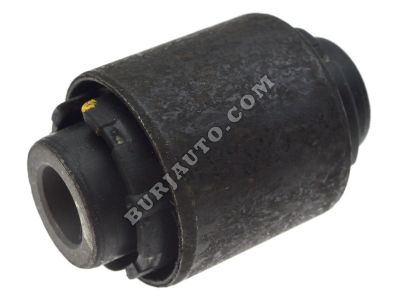 55217F2AA0 HYUNDAI Bush-lwr arm,rr