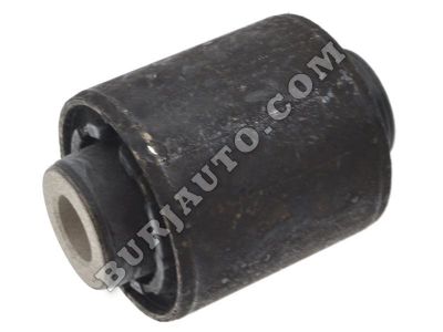 55218L1000 Hyundai Bush-lwr arm rr