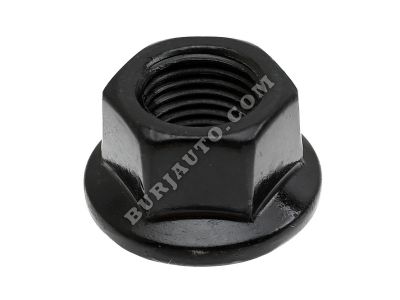 552294D000 Hyundai NUT