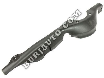 55231L1000 HYUNDAI Cover-rr lwr arm,rh