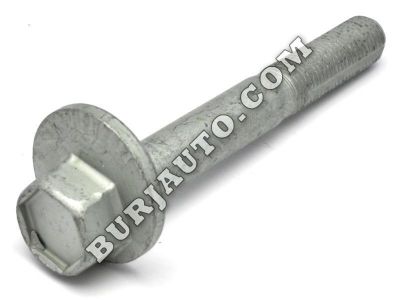 Hyundai 552603R000 BOLT-CAM