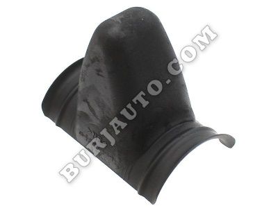 Hyundai 552604A500 STOPPER-BUMPER