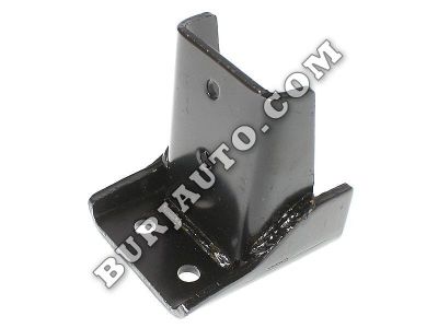 Hyundai 5526245201 BODY BRACKET