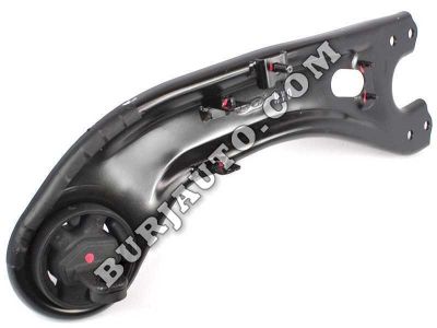 Hyundai 552702S850DS SUSPENSION ARM