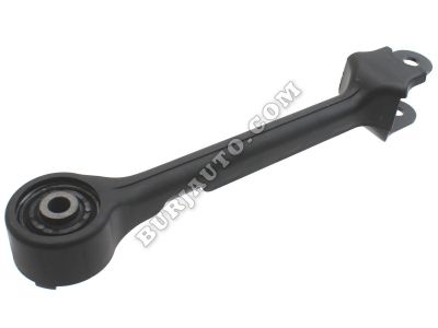 Hyundai 55270B1100 SUSPENSION ARM