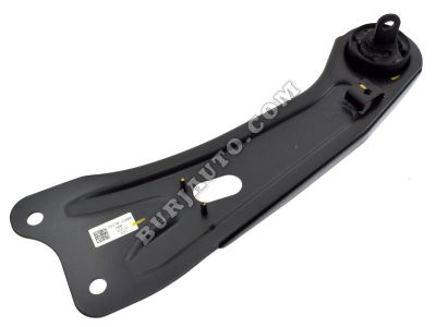 55270G2000 HYUNDAI Suspension arm