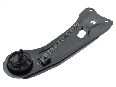 55280G2000 HYUNDAI Suspension arm