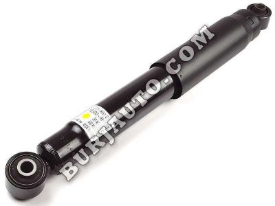 553004H150 HYUNDAI SHOCK ABSORBER